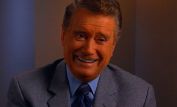 Regis Philbin