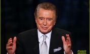 Regis Philbin