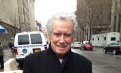 Regis Philbin