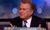 Regis Philbin