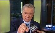 Regis Philbin