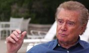 Regis Philbin