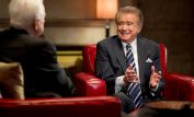 Regis Philbin