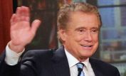 Regis Philbin