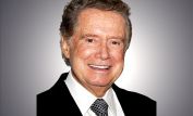 Regis Philbin