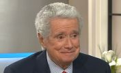 Regis Philbin