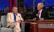 Regis Philbin