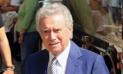 Regis Philbin