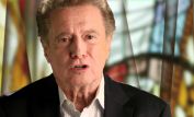 Regis Philbin