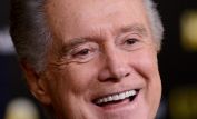 Regis Philbin