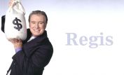 Regis Philbin