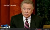 Regis Philbin