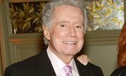 Regis Philbin