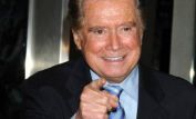 Regis Philbin