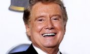 Regis Philbin