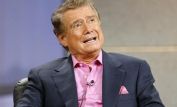 Regis Philbin