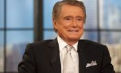 Regis Philbin