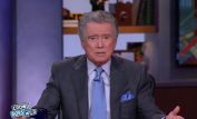 Regis Philbin