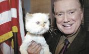 Regis Philbin