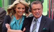 Regis Philbin