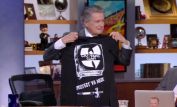 Regis Philbin