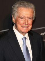 Regis Philbin