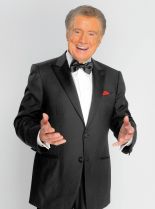 Regis Philbin