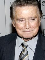 Regis Philbin