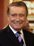 Regis Philbin