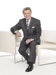 Regis Philbin