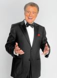 Regis Philbin