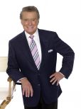 Regis Philbin