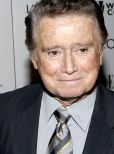 Regis Philbin