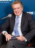 Regis Philbin