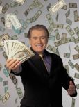 Regis Philbin