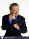 Regis Philbin