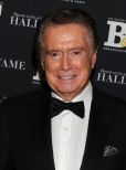 Regis Philbin