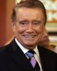 Regis Philbin