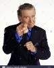 Regis Philbin