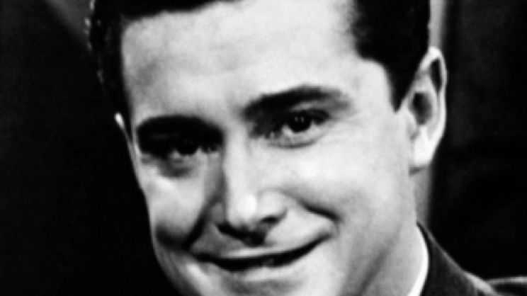 Regis Philbin