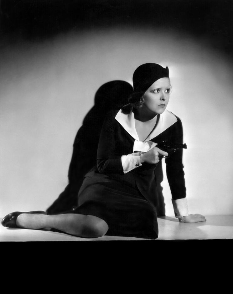 Regis Toomey