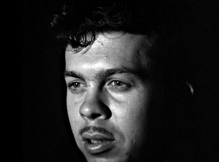 Regis Toomey