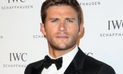 Reid Eastwood