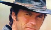 Reid Eastwood