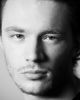 Reid Eastwood