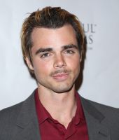 Reid Ewing