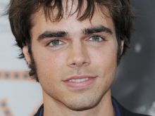 Reid Ewing
