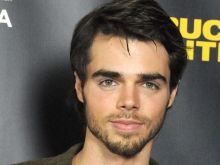 Reid Ewing