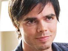 Reid Ewing