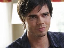 Reid Ewing
